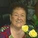 Billie Jo Green