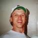 Gregory Moulton