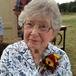 Wanda Kirkland Griffith