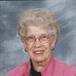 LaVerne E. Taulbee