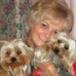 Barbara M. Saunders