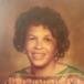 Mrs. Ruby Lee Butler