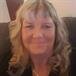Melody Ann Stuffle
