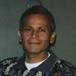 Ralph Cervantes