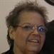 Judith "Judy" Hastings