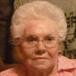 Paulina "Polly" Bellon Smith