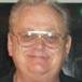 John Joseph McNamara Jr