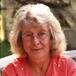 Barbara J. McDonough