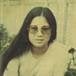 Pok Sun Watts