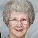 Averil "Mae" Weber