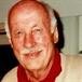 Richard L. Tilton