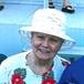 Judith Ann Clemente