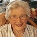 Barbara Jean Miller