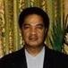 Mr. Antonio Barrios Anor