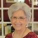 Mrs. Patsy Ann Haygood