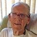 Donald Cameron Seaton Jr.