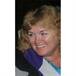 Laura-Louise F. (Flynn) Hebert