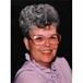 Jeannette C. (St. John) Deloge