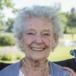 Florence Ruth (Zickell) Cook