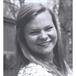 Paige E. Zeiler
