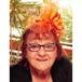 Doris P. (Berube) Fish