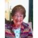 Maria R. (Fadul) Galvin