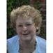 Janet Rose (Richard) Sturges