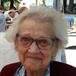 Frances (Sehl) Bausman
