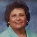 Gloria Fulcher Parker
