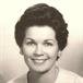 Irene Jewel Cole