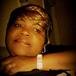 Mrs. Marganna M. Riddick-Overby