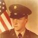 Donald Stephen Taylor