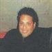Michael Denis