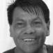 Juan Manuel Reyes