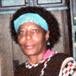 Lucille Warren Lassiter