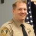 Lt. Patrick James Reninger