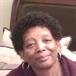 Mrs. Carrie C Sims