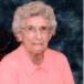Verada M. Planer