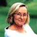Carolyn Osborne Reeser