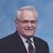 Rev. Clifford D. Burney