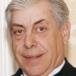 Nicholas J. Parolisi