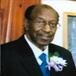 Earl Robert Walton