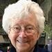 Jean Elizabeth Cerkovnik