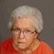Sharon Kay Groszbach