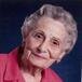 NELL T. GODFREY