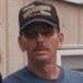 Steven "Pete" Daniel Kurtz