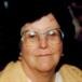 Ruth Walker