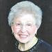 Eileen Helen Hampton