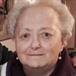 Mary H. Malone