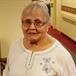 Sheryl D. Yrjanson